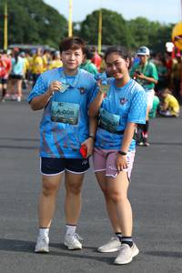 BIB: 009, 008
                            <button type="button" onclick="openModal(5247063)" class="btn btn-primary btn-sm float-right btn-popup" data-toggle="modal" data-target=".modal-high-quality">
                        <i class="fas fa-shopping-cart"></i> Add to Cart
                    </button>
                                            <button type="button" onclick="isThisMe(5247063, true)" class="btn btn-success btn-sm float-right btn-popup btn-isme hidden" data-toggle="tooltip" data-placement="bottom" title="นี่คือรูปของคุณใช่ไหม คลิกที่นี่เพื่อเอาเข้าอัลบั้ม">
                        <i class="fas fa-plus"></i> Add to album
                    </button>
                    <button type="button" onclick="isThisMe(5247063, false)" class="btn btn-warning btn-sm float-right btn-popup btn-isnotme hidden">
                        <i class="fas fa-ban"></i> Remove from album
                    </button>